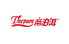 必一Bsports帝泊洱生物茶集团有限公司